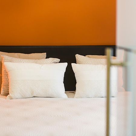 B&B Klinkaart Rumst 외부 사진