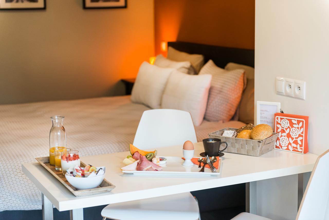 B&B Klinkaart Rumst 외부 사진