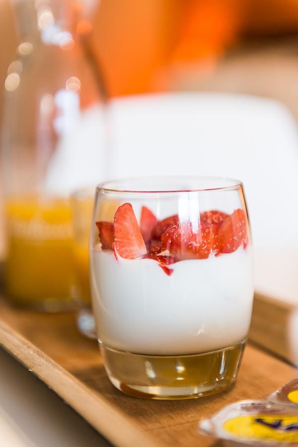 B&B Klinkaart Rumst 외부 사진